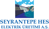 Seyrantepe HES